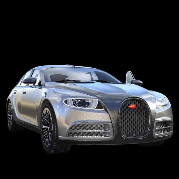 BigSpin Kasino Apl Android/iOS